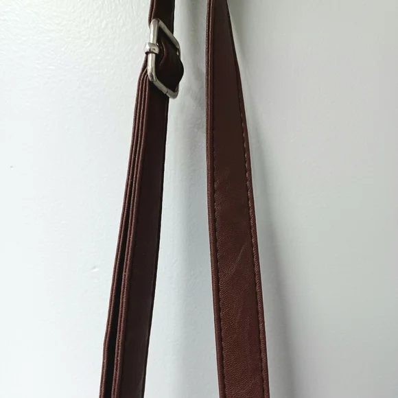 Brown bag - Picture 4 of 5